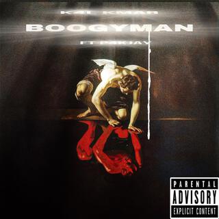 Boogyman (2023)