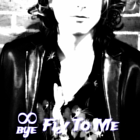 Fly To Me | Boomplay Music