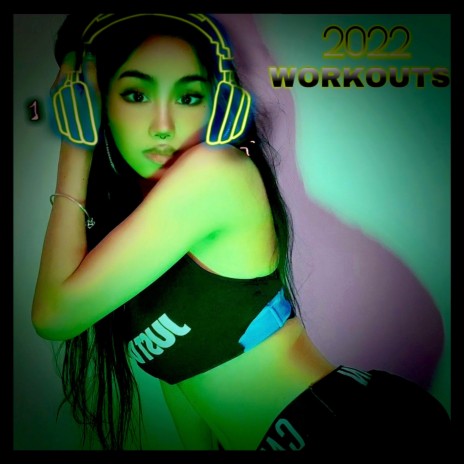 WORKOUTS | Boomplay Music