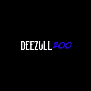 Deezull 200