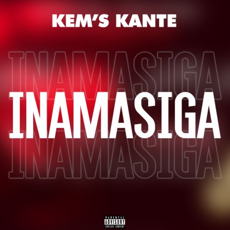 Inamasiga | Boomplay Music