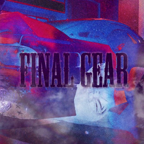 Final Gear