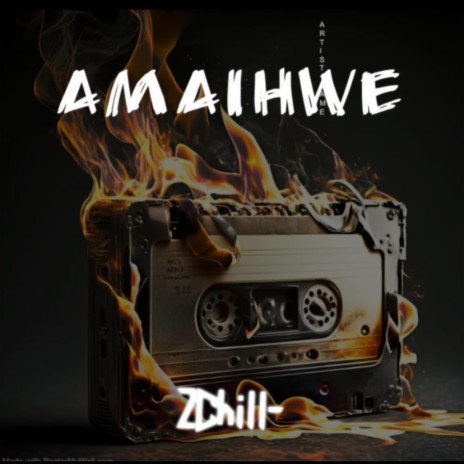 Amaihwe(Open Verse) | Boomplay Music