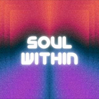 Soul Within