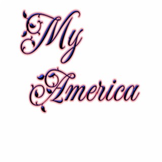 My America