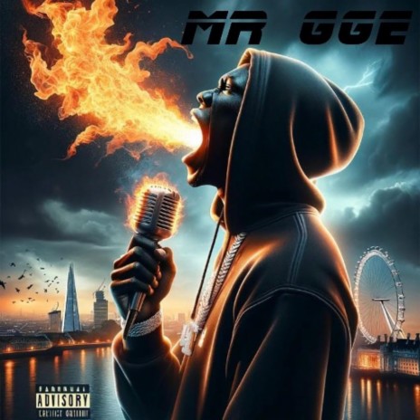 GGE Freestyle