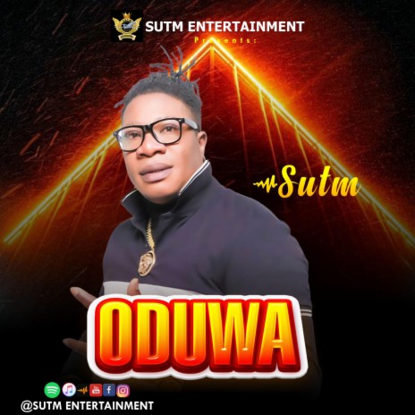 ODUWA | Boomplay Music