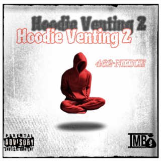 Hoodie Venting 2