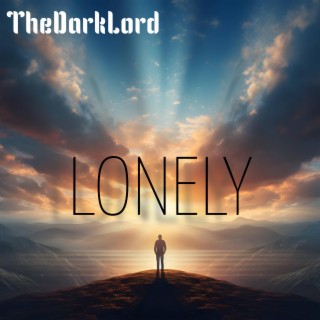 LONELY lyrics | Boomplay Music