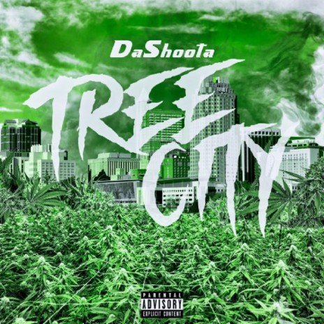 tree city 2