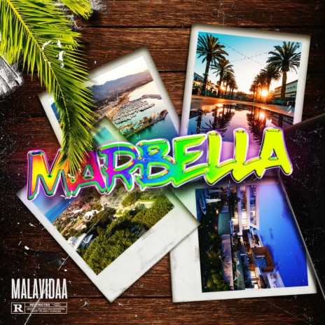 Marbella