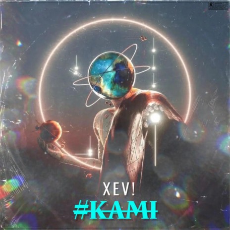 KAMI | Boomplay Music