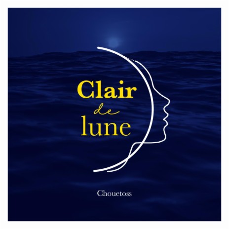 Clair de Lune | Boomplay Music