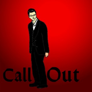 Call Out (Instrumental)