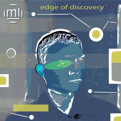 Edge Of Discovery