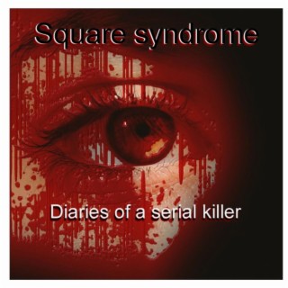 Square Syndrome