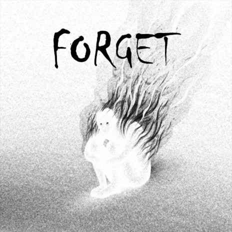 forget | Boomplay Music