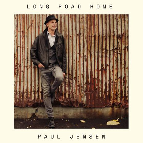 Long Road Home | Boomplay Music