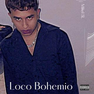 Loco Bohemio