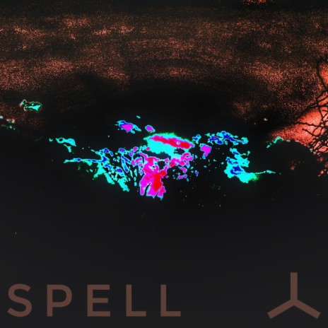 Spell | Boomplay Music