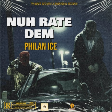 Nuh Rate Dem | Boomplay Music