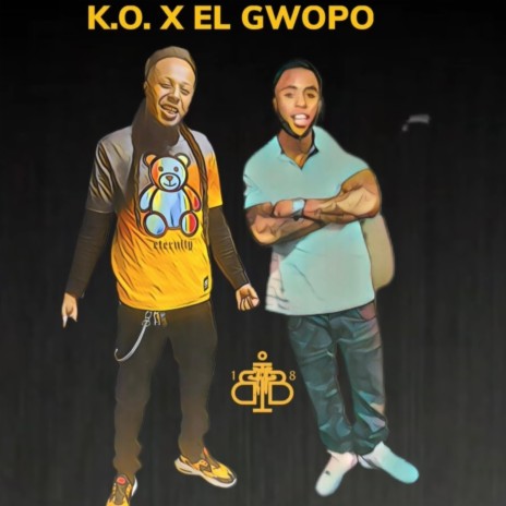 CFWY ft. Elgwopo