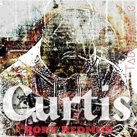 Curtis | Boomplay Music