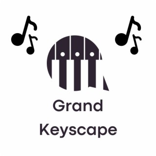 Grand Keyscape