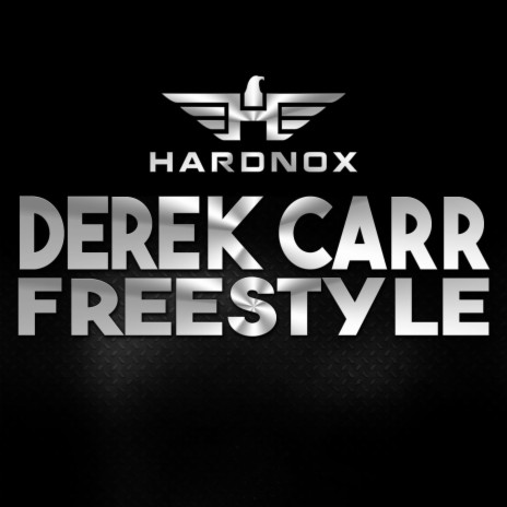 Derek Carr Freestyle | Boomplay Music