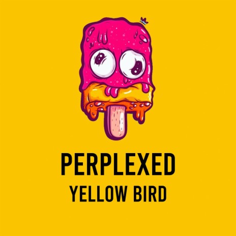 Perplexed | Boomplay Music