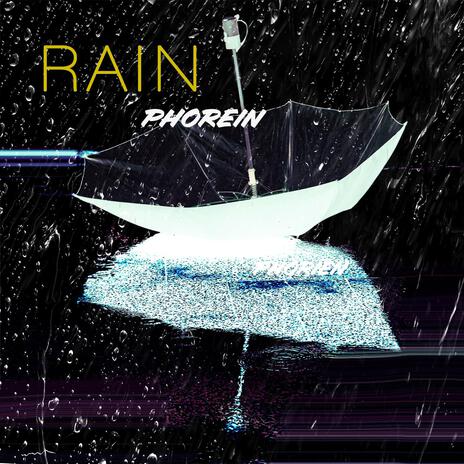 Rain | Boomplay Music