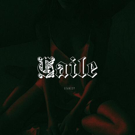 Caile | Boomplay Music