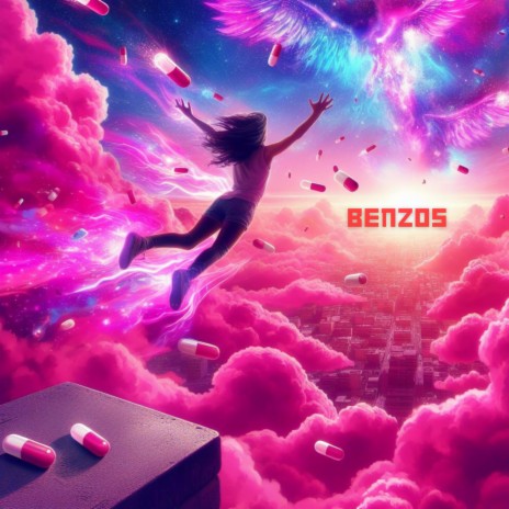 Benzos | Boomplay Music