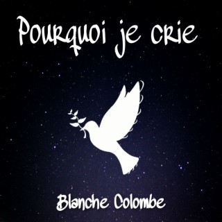 Blanche Colombe