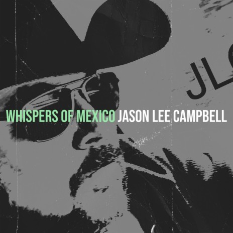 Whispers of Mexico | Boomplay Music