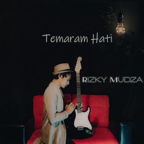 Temaram Hati | Boomplay Music