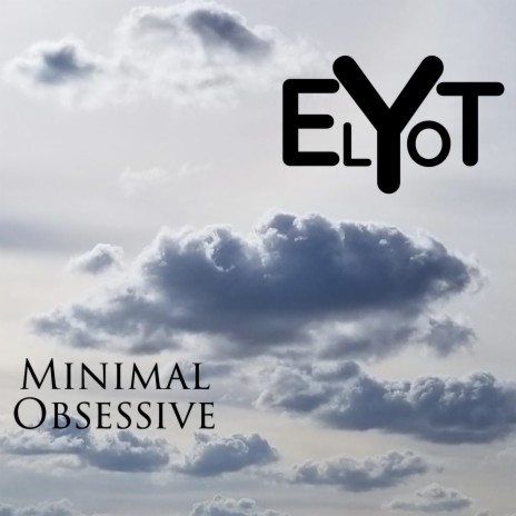 Minimal Obsessive | Boomplay Music