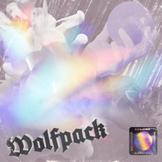 WolfPack lyrics | Boomplay Music