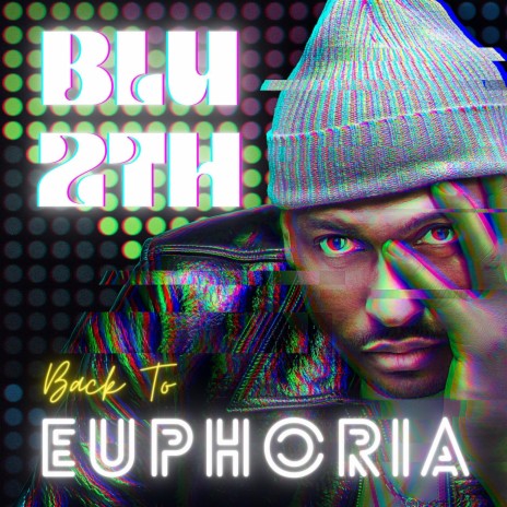 Back to Euphoria | Boomplay Music