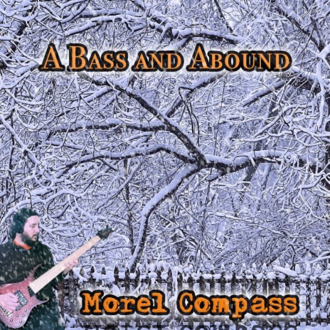 A Bass and Abound | Boomplay Music