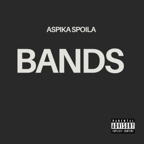Bands | Boomplay Music
