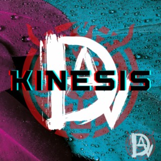 Kinesis