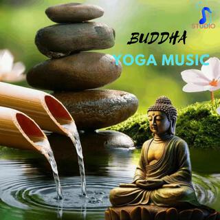 Buddha Yoga Music ♪