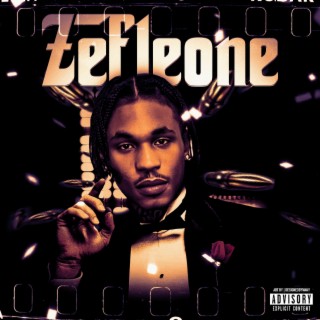 Zefleone