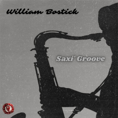 Saxi' Groove