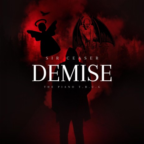 Demise | Boomplay Music