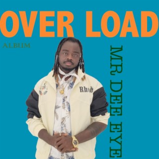 Over Load