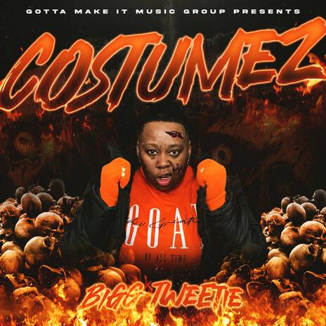 Costumez | Boomplay Music