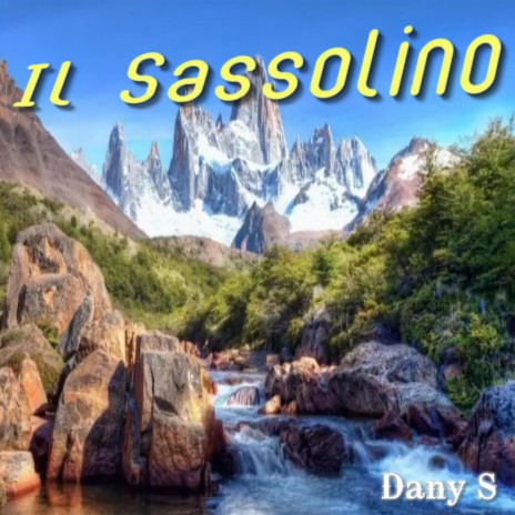 IL SASSOLINO | Boomplay Music