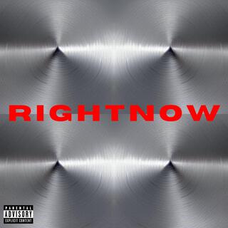 Right Now ft. DJTY lyrics | Boomplay Music